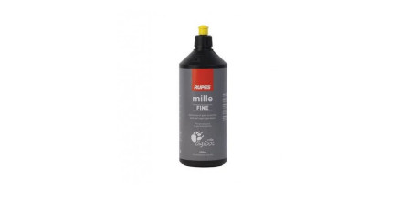 Мелкозернистая полировальная паста RUPES FINE MILLE