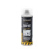 Лак для фар в аэрозоле CHAMALEON 2K Headlight clear coat