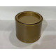 Фарба з золотистим ефектом Lechler Ive Plasticgrip