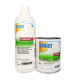 Грунт кислотный протравливающий Sprint F99 Washprimer 2К