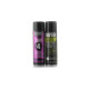 Усилитель адгезии U-POL GRIP#4 Усилитель адгезии U-POL GRIP#4