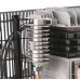 Компрессор поршневой Airpress HL 375-100, 375 л/мин. 2.2 кВт, 220 В.