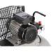 Компрессор поршневой Airpress HL 375-100, 375 л/мин. 2.2 кВт, 220 В.