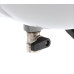 Компрессор поршневой Airpress HL 375-100, 375 л/мин. 2.2 кВт, 220 В.
