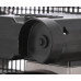 Компрессор поршневой Airpress HL 375-100, 375 л/мин. 2.2 кВт, 220 В.