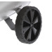 Компрессор поршневой Airpress HL 375-100, 375 л/мин. 2.2 кВт, 220 В.