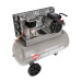 Компрессор поршневой Airpress HL 375-100, 375 л/мин. 2.2 кВт, 220 В.