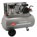 Компрессор поршневой Airpress HL 375-100, 375 л/мин. 2.2 кВт, 220 В.