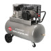 Компрессор поршневой Airpress HL 375-100, 375 л/мин. 2.2 кВт, 220 В.