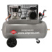 Компрессор поршневой Airpress HL 375-100, 375 л/мин. 2.2 кВт, 220 В.