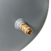 Компрессор поршневой Airpress HL 375-100, 375 л/мин. 2.2 кВт, 220 В.