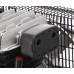 Компрессор поршневой Airpress HL 375-100, 375 л/мин. 2.2 кВт, 220 В.