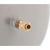 Компрессор поршневой Airpress HL 375-100, 375 л/мин. 2.2 кВт, 220 В.