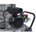 Компрессор поршневой Airpress HL 425-100, 425 л/мин. 2.2 кВт, 220 В