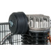 Компрессор поршневой Airpress HL 425-100, 425 л/мин. 2.2 кВт, 220 В