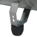Компрессор поршневой Airpress HL 425-100, 425 л/мин. 2.2 кВт, 220 В