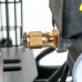 Компрессор поршневой Airpress HL 425-100, 425 л/мин. 2.2 кВт, 220 В