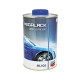Лак акриловый Lechler MEGALACK UHS ML920