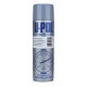 Грунт протравливающий в аэрозоле, U-POL POWER CAN ETCH PRIMER