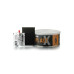 Шпатлевка для пластика U-POL PLAST X®6