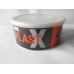 Шпатлевка для пластика U-POL PLAST X®6