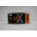 Шпатлевка для пластика U-POL PLAST X®6