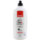Одношаговая полировальная паста RUPES ONE STEP UNO PROTECT