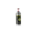Защитное покрытие U-POL Raptor 2K Aerosol Spray Защитное покрытие U-POL Raptor 2K Aerosol Spray