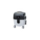 Пылесос RUPES S130EPL