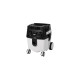 Пылесос RUPES S230EPL Пылесос RUPES S230EPL