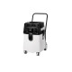 Пылесос RUPES S245EPL