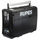 Пилосос RUPES SV10E Пилосос RUPES SV10E