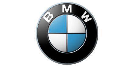 Базовые эмали для автомобилей BMW