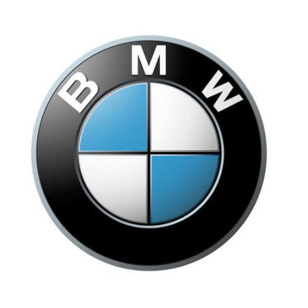 Фарби для автомобілів BMW