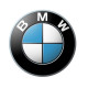 Краски для автомобилей BMW
