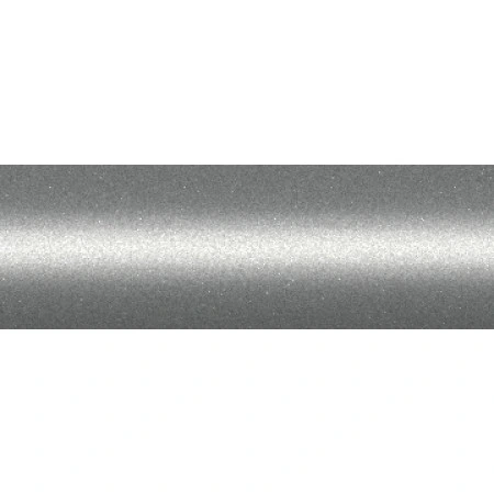 Фарба Nissan 463 GRAY, GREY, DARK GRAY, DK GRAY, MED GRAY, MEDIUM GRAY - US PRODUCTION