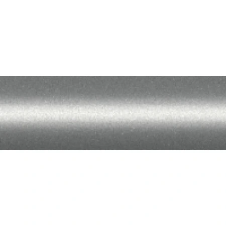 Фарба Nissan 549 SILVER, SILVER FROST, SILVER FROST - US PRODUCTION