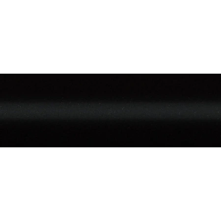 Фарба Nissan 732 BLACK, MIDNIGHT BLACK, DIAMOND BLACK, NOIR, COSMIC BLACK