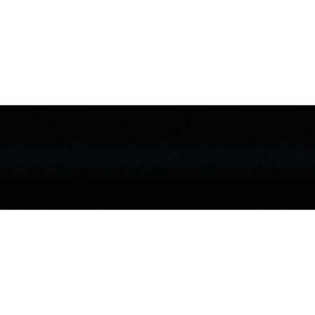 Фарба Skoda 041 (L041) EBONY BLACK Фарба Skoda 041 (L041) EBONY BLACK