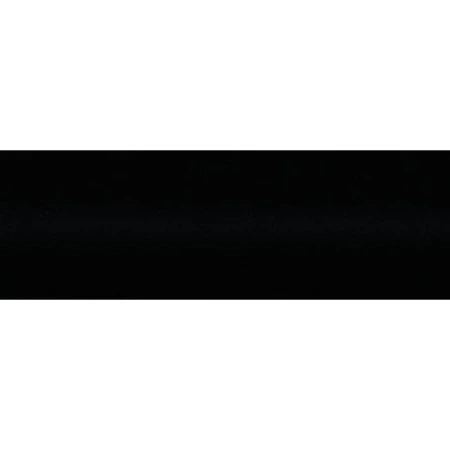 Фарба Skoda 041 (L041) EBONY BLACK