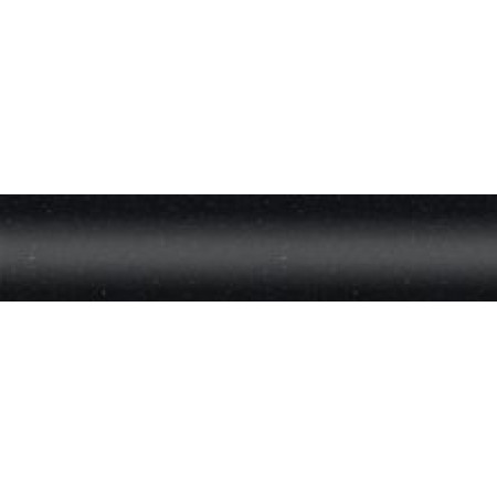 Фарба Hyundai 2Z BLACK, BLACK DIAMOND