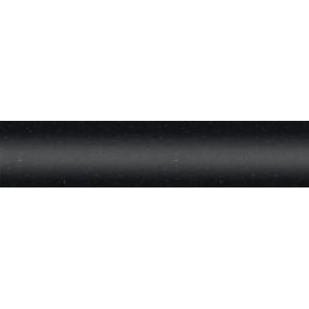Фарба Hyundai 9B MINIGHT BLACK, GALAXY BLACK