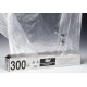 Пленка маскировочная Colad Translucent Spraymask Пленка маскировочная Colad Translucent Spraymask