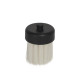 Щётка нейлоновая RUPES 0,15 мм, Nylon Brush Soft for iBrid Nano 