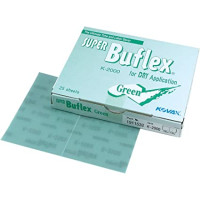 Абразивные полировальные листы Kovax Buflex