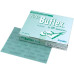 Абразивні полірувальні листи Kovax Buflex Абразивні полірувальні листи Kovax Buflex