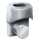 Алюминиевый зажим 1 GYS (050938) для Alu Puller