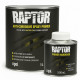Антикоррозионный эпоксидный грунт U-POL RAPTOR Anti-corrosive Epoxy Primer Антикоррозионный эпоксидный грунт U-POL RAPTOR Anti-corrosive Epoxy Primer