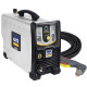 Аппарат плазменной резки GYS PLASMA EASYCUT 40
