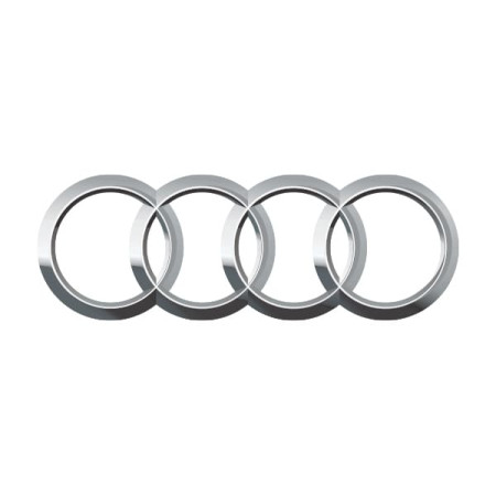 Фарби для автомобілів Audi